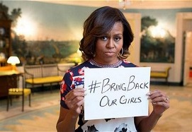 bringbackourgirls