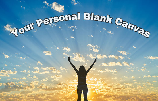 American Citizens Have a Blank Canvas-Featured Image